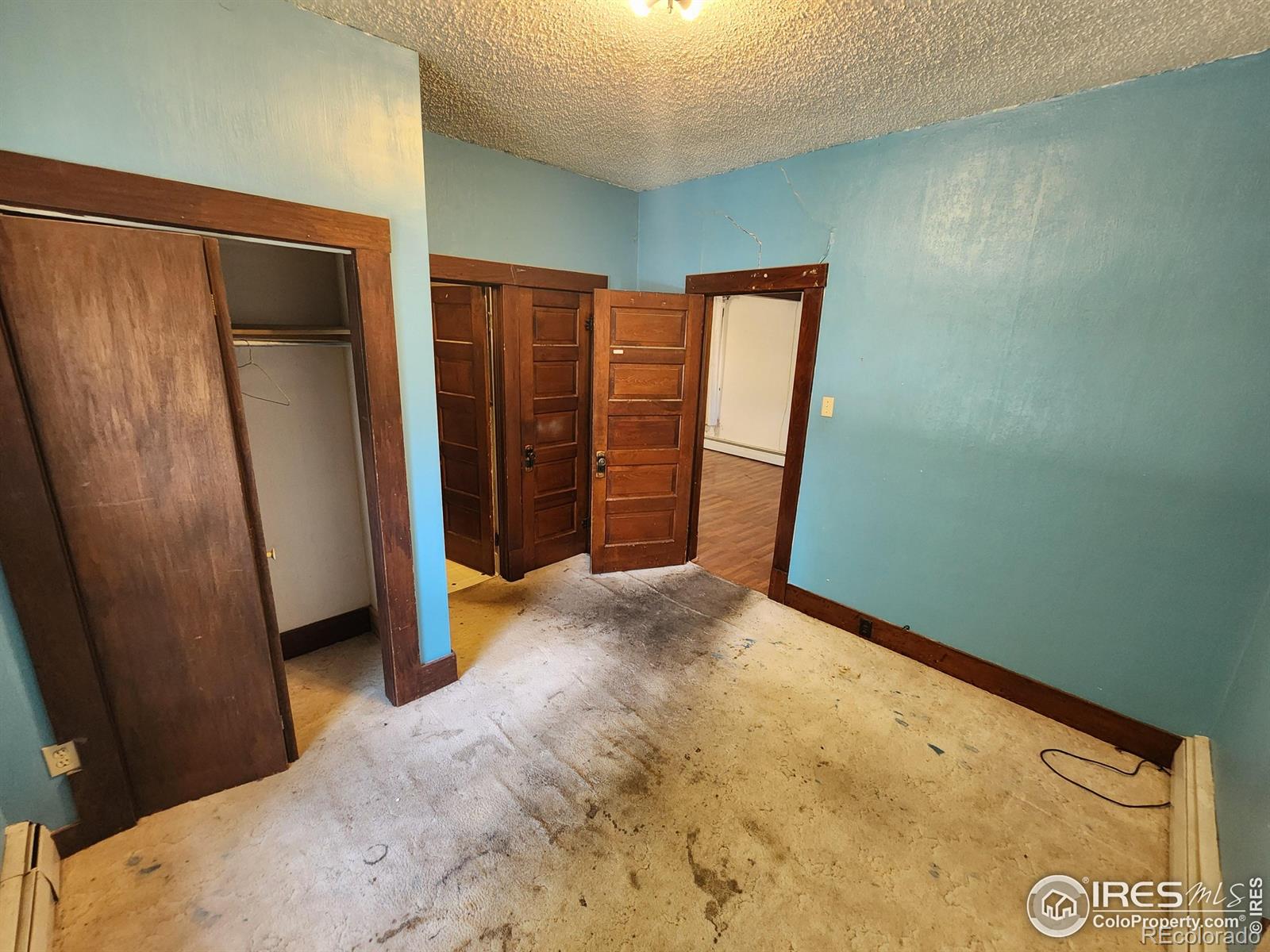 MLS Image #10 for 518  lincoln street,sterling, Colorado