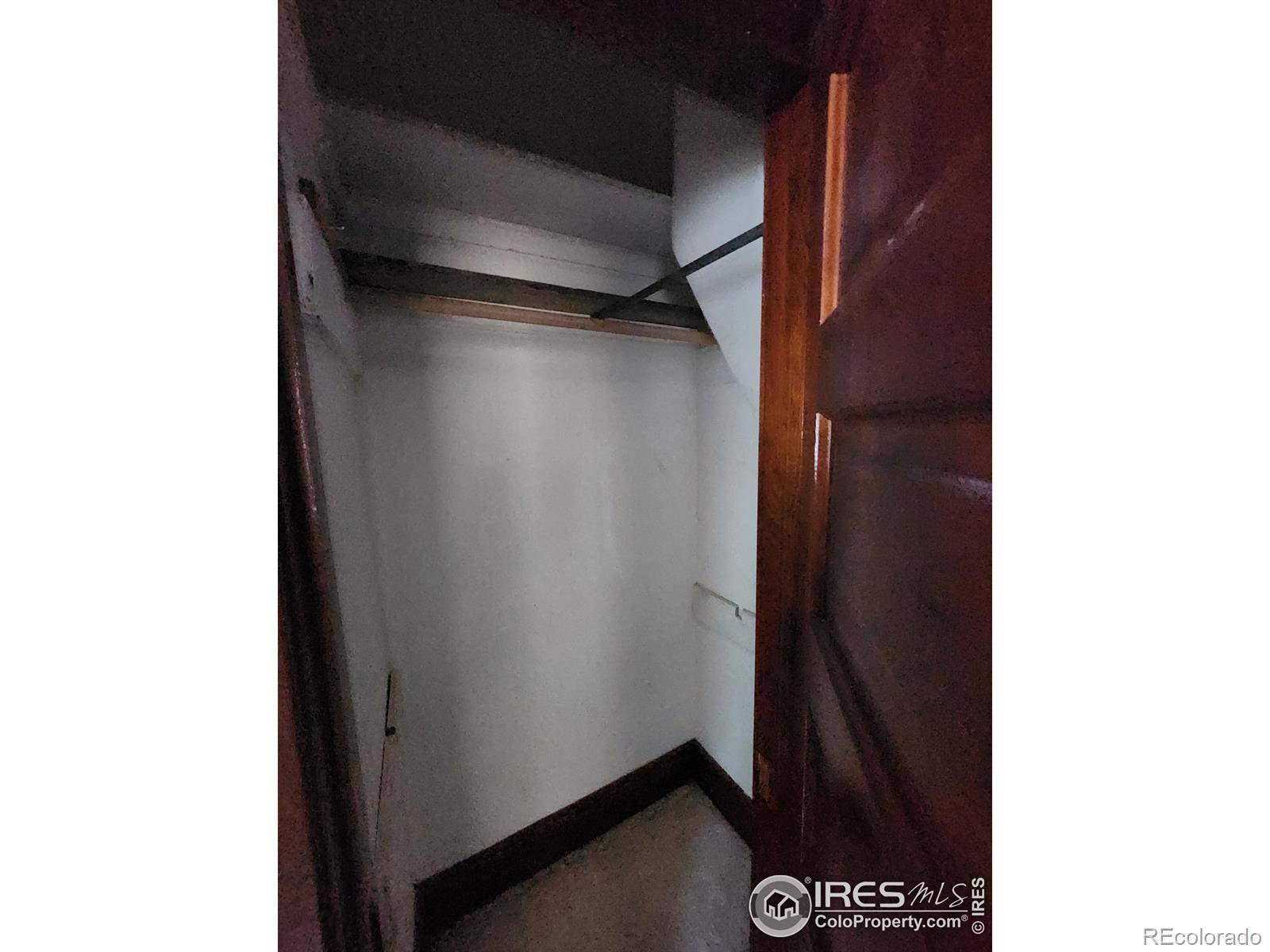 MLS Image #11 for 518  lincoln street,sterling, Colorado