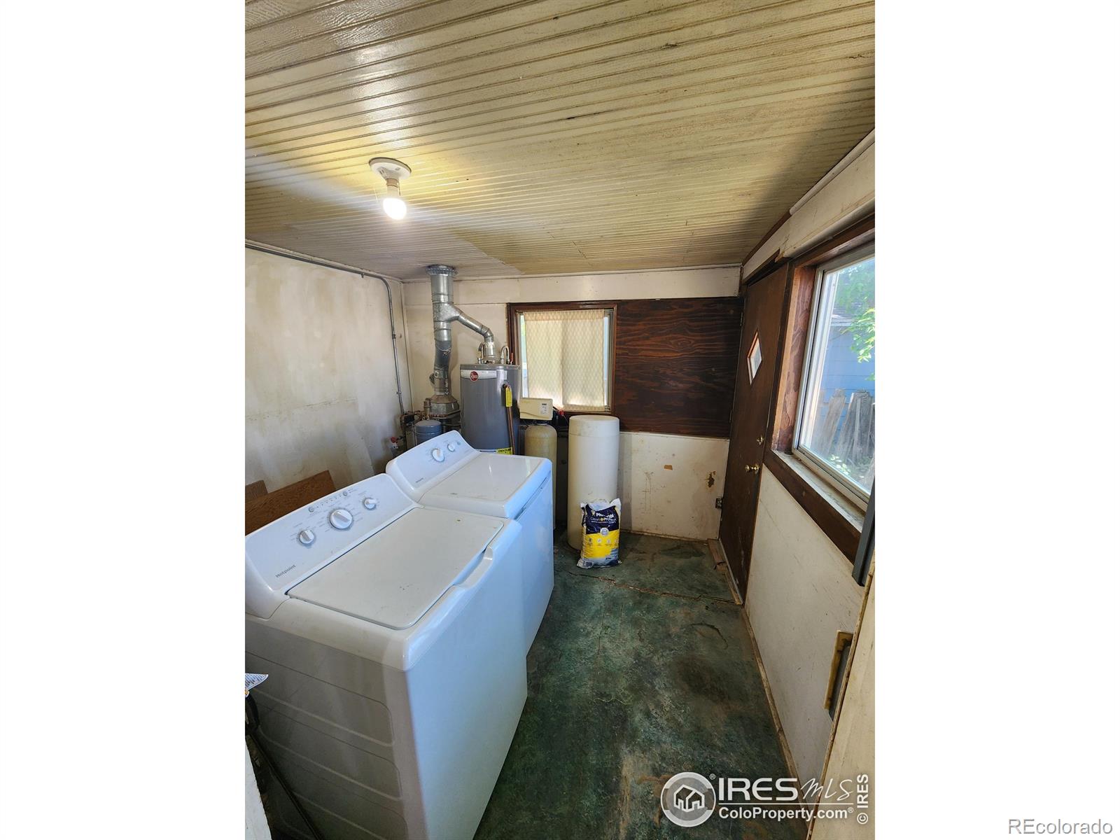 MLS Image #15 for 518  lincoln street,sterling, Colorado