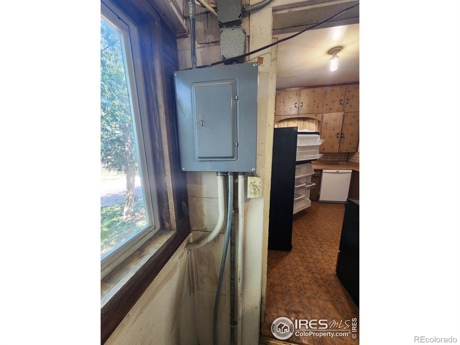 MLS Image #17 for 518  lincoln street,sterling, Colorado