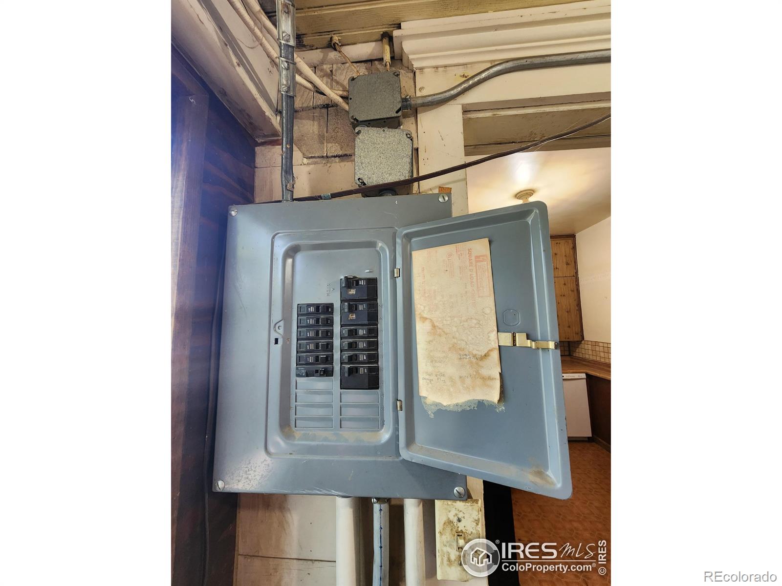 MLS Image #18 for 518  lincoln street,sterling, Colorado