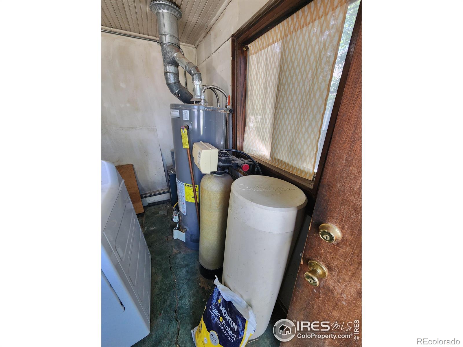 MLS Image #19 for 518  lincoln street,sterling, Colorado