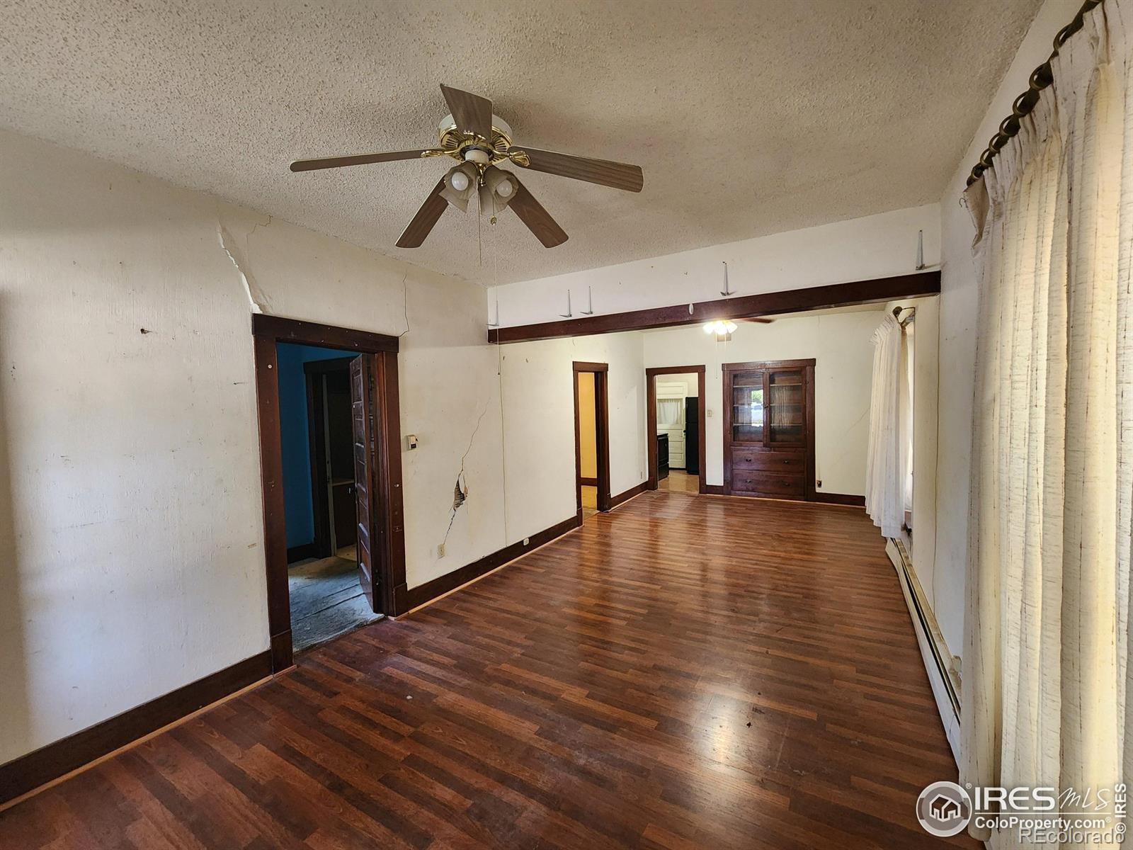 MLS Image #2 for 518  lincoln street,sterling, Colorado