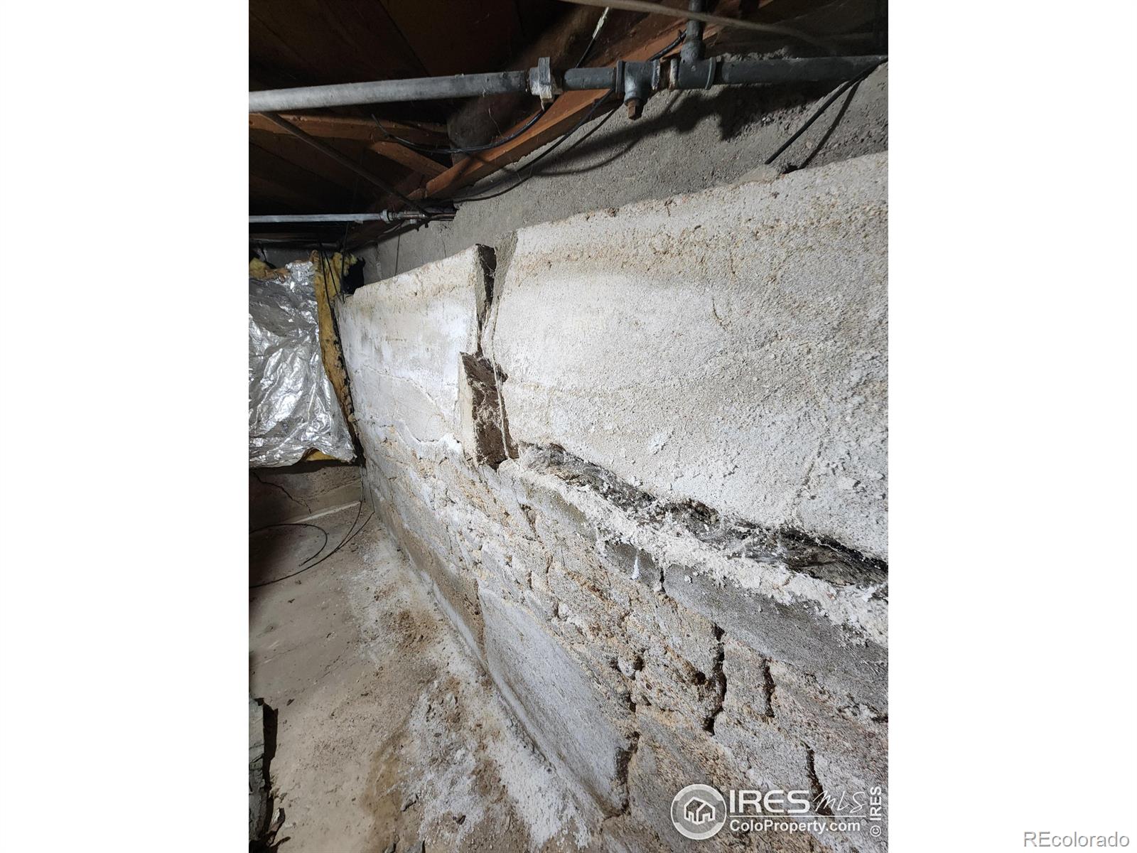 MLS Image #26 for 518  lincoln street,sterling, Colorado