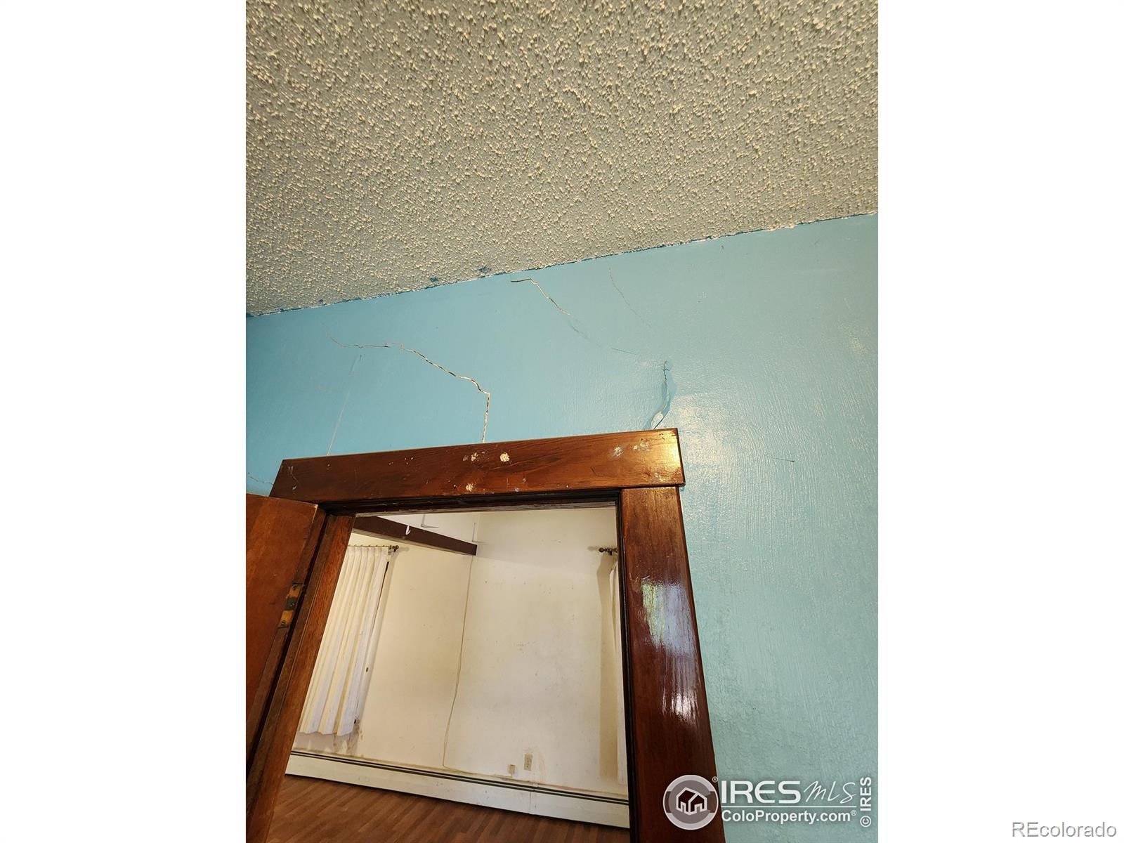 MLS Image #29 for 518  lincoln street,sterling, Colorado