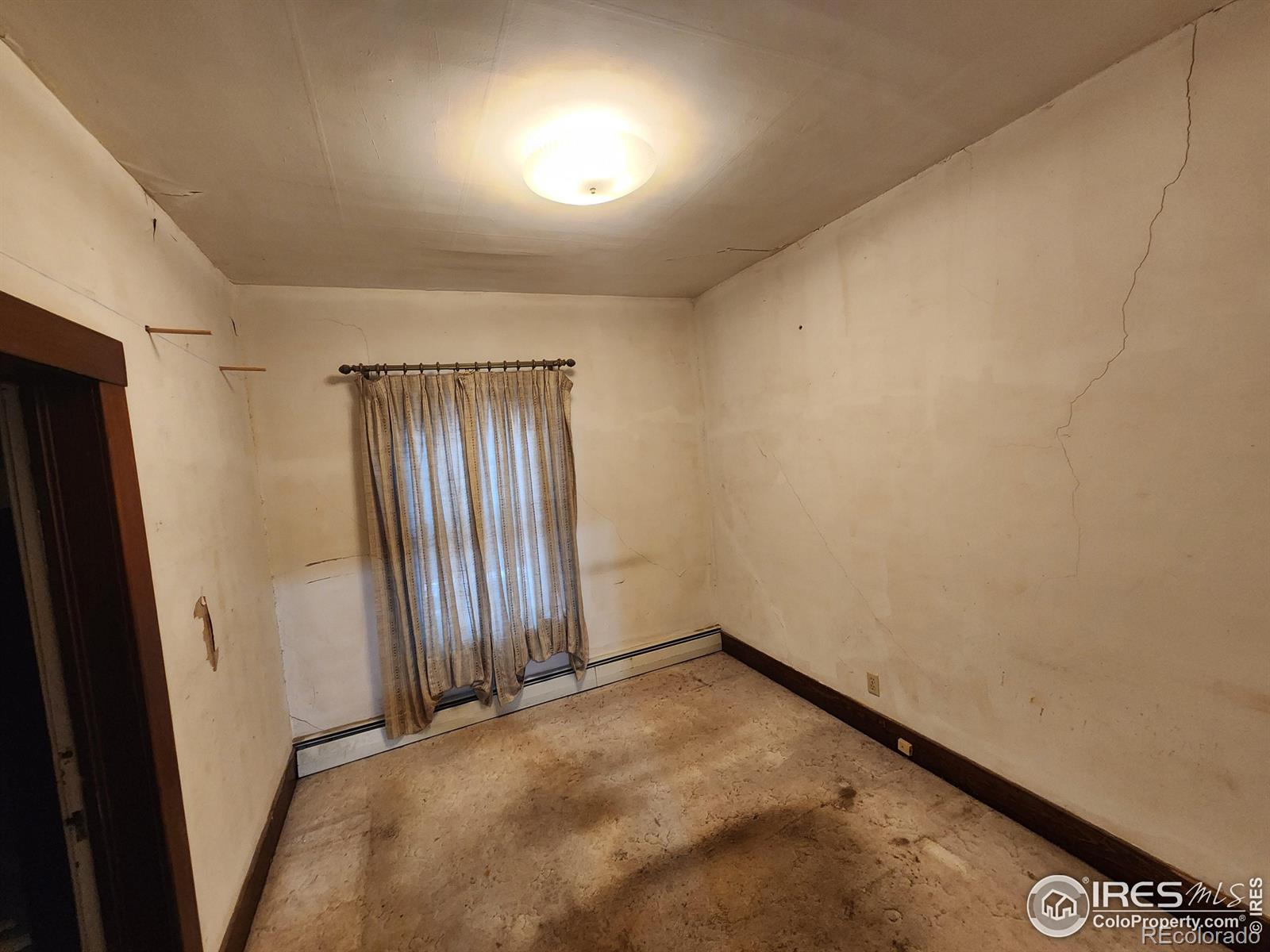 MLS Image #3 for 518  lincoln street,sterling, Colorado