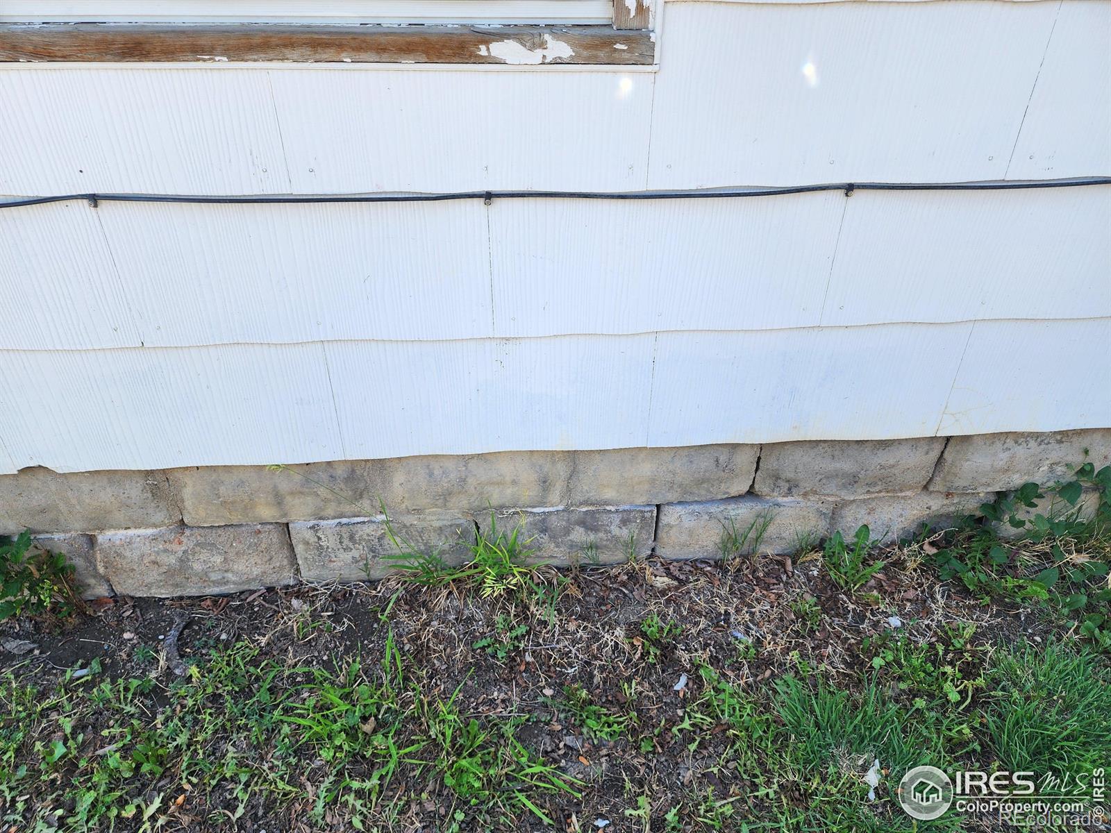 MLS Image #31 for 518  lincoln street,sterling, Colorado