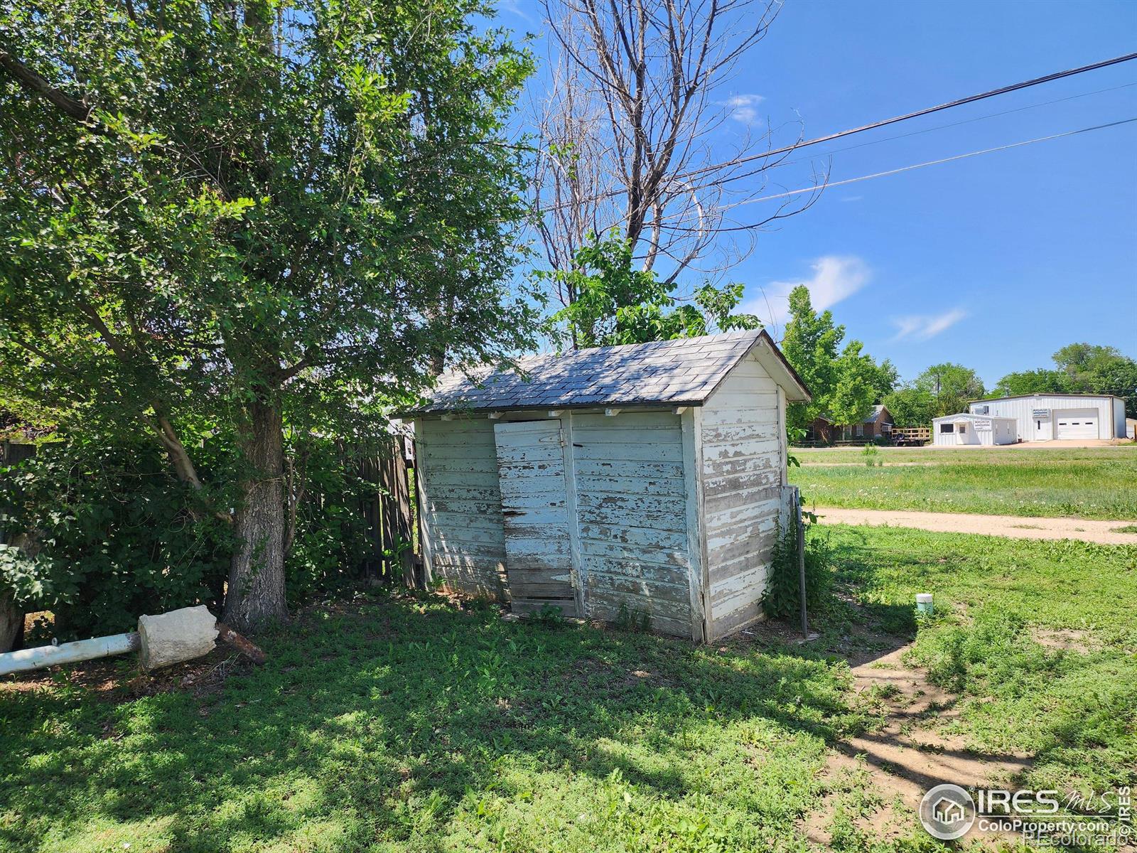 MLS Image #32 for 518  lincoln street,sterling, Colorado