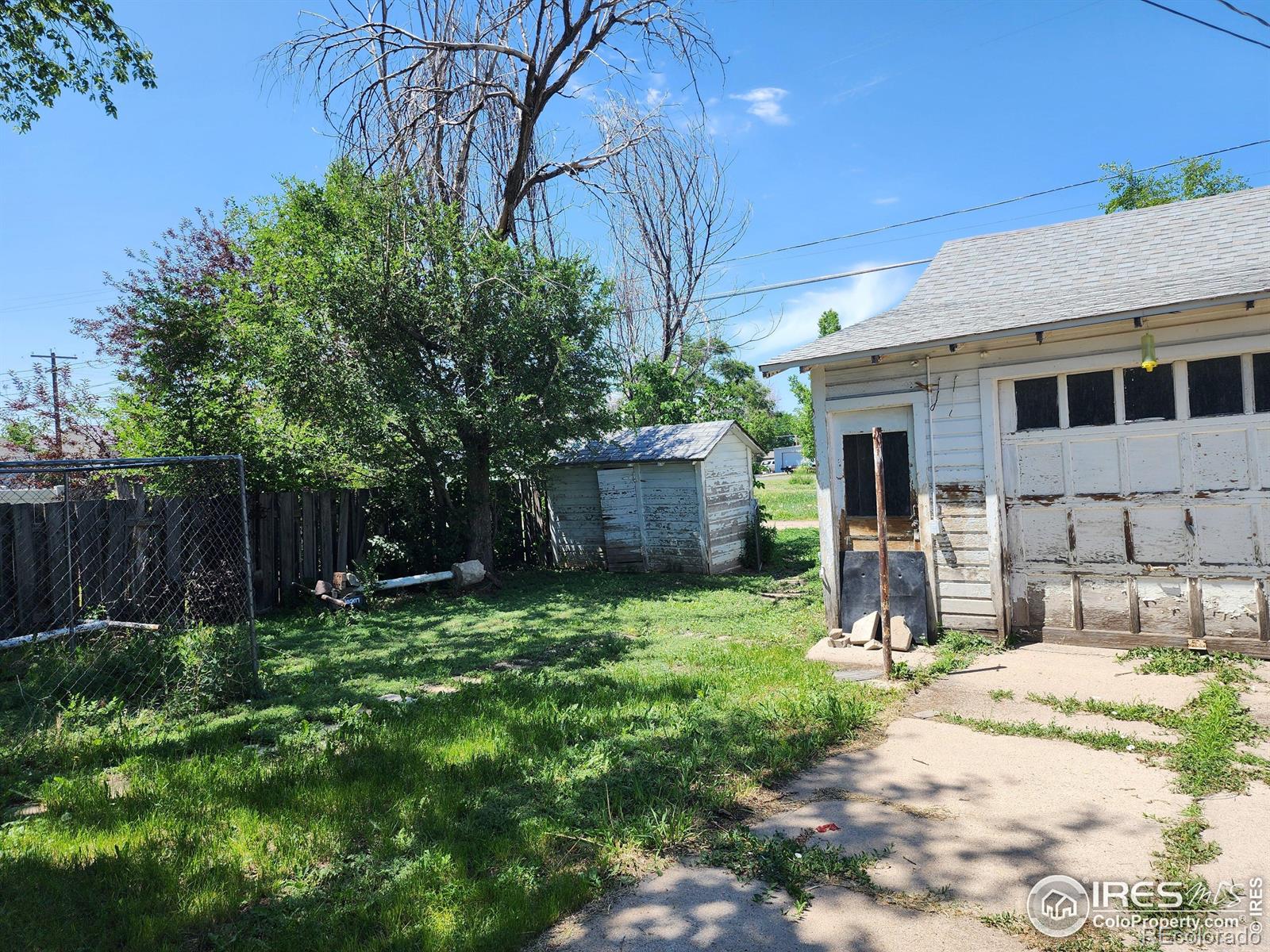 MLS Image #33 for 518  lincoln street,sterling, Colorado
