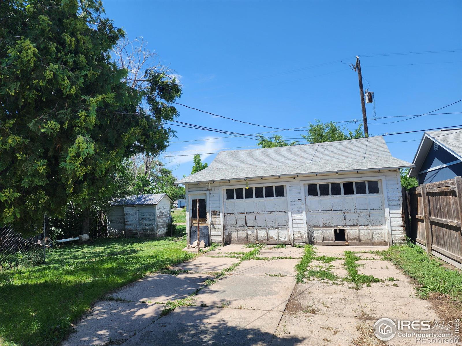 MLS Image #34 for 518  lincoln street,sterling, Colorado