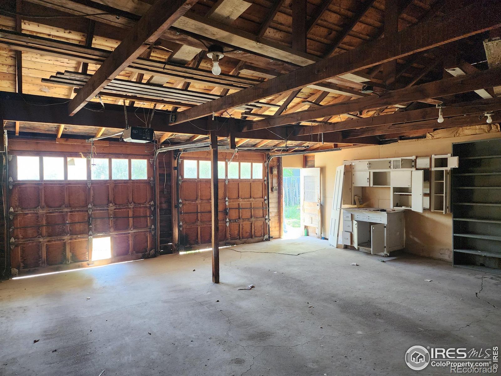 MLS Image #35 for 518  lincoln street,sterling, Colorado