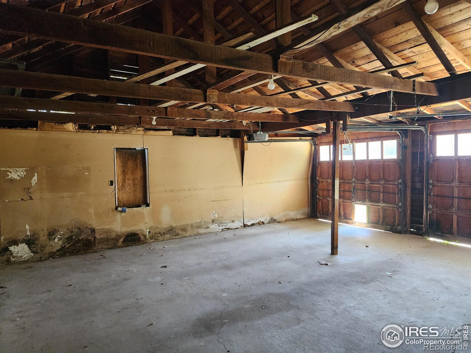 MLS Image #36 for 518  lincoln street,sterling, Colorado