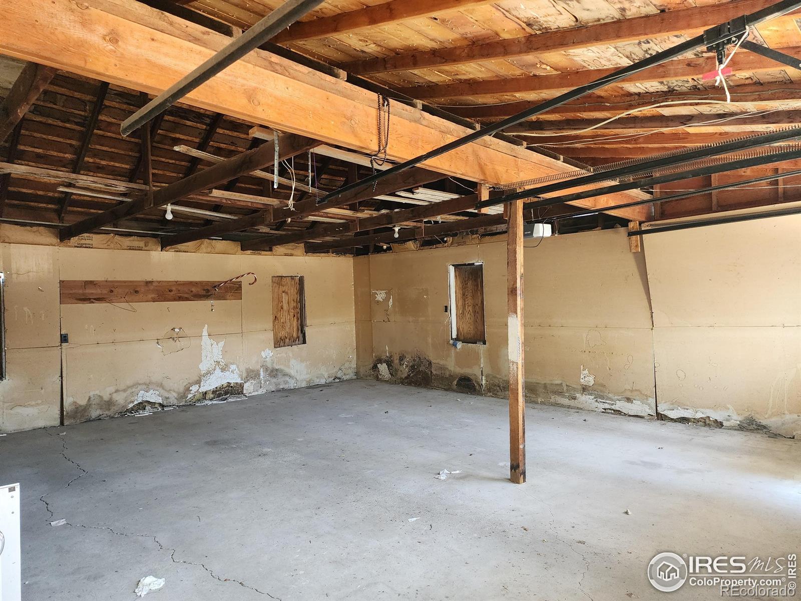 MLS Image #37 for 518  lincoln street,sterling, Colorado