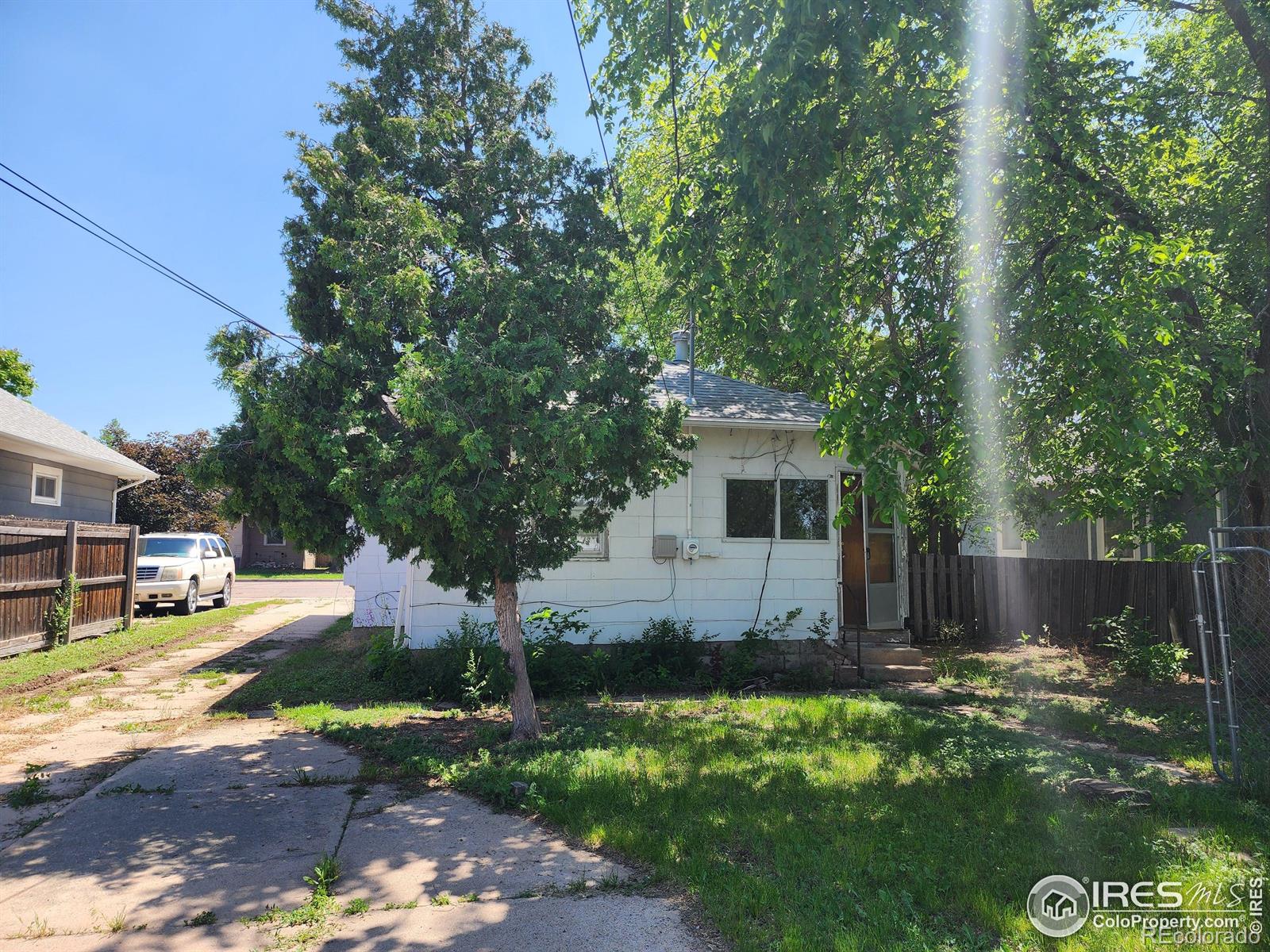 MLS Image #38 for 518  lincoln street,sterling, Colorado