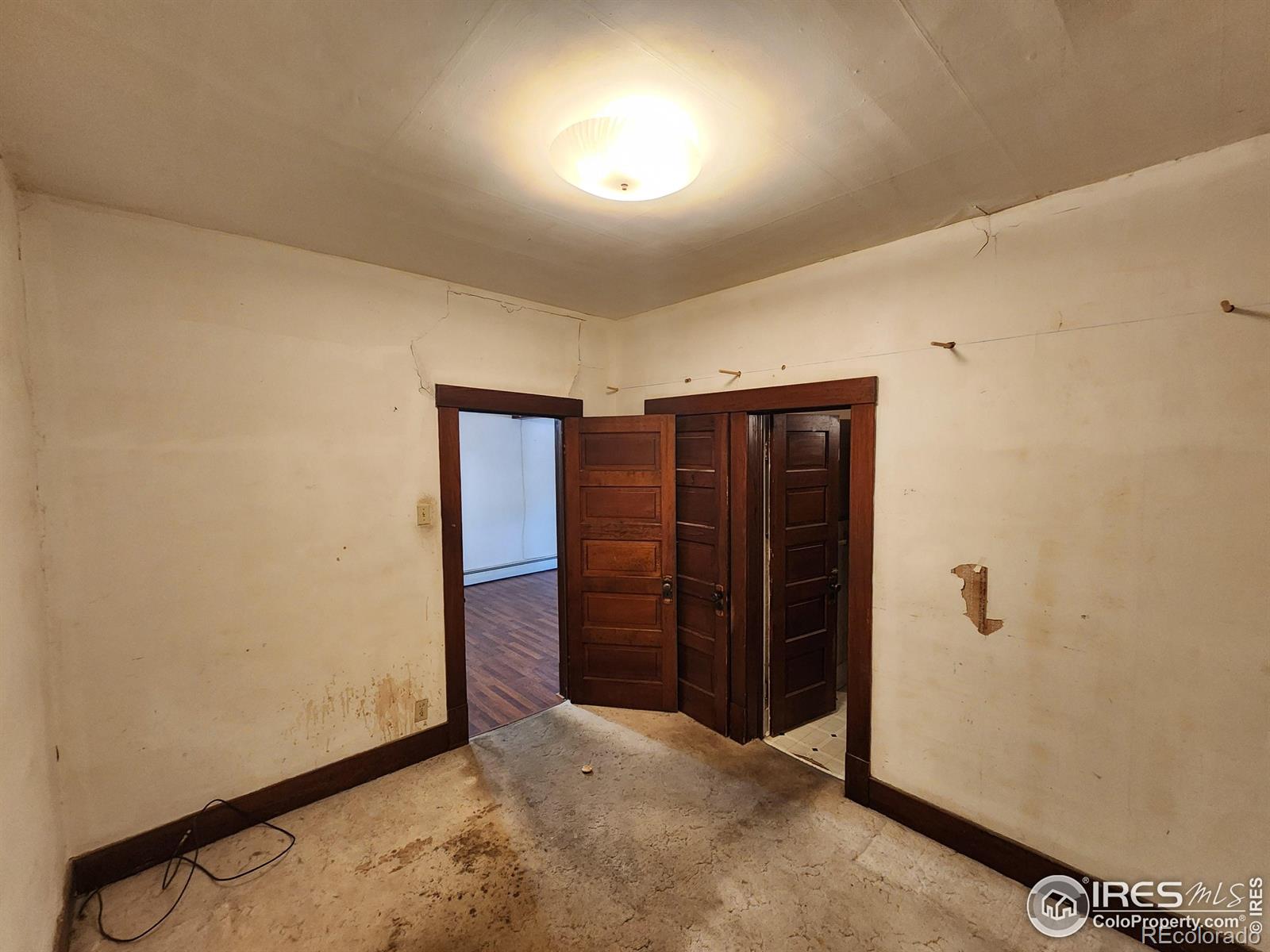 MLS Image #4 for 518  lincoln street,sterling, Colorado