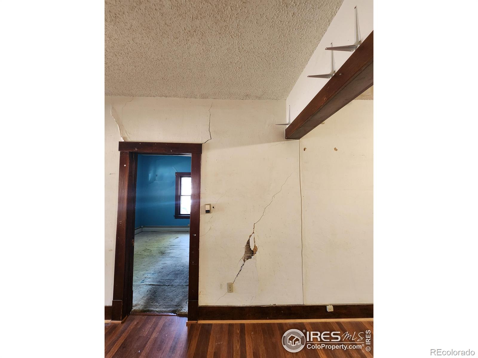 MLS Image #5 for 518  lincoln street,sterling, Colorado