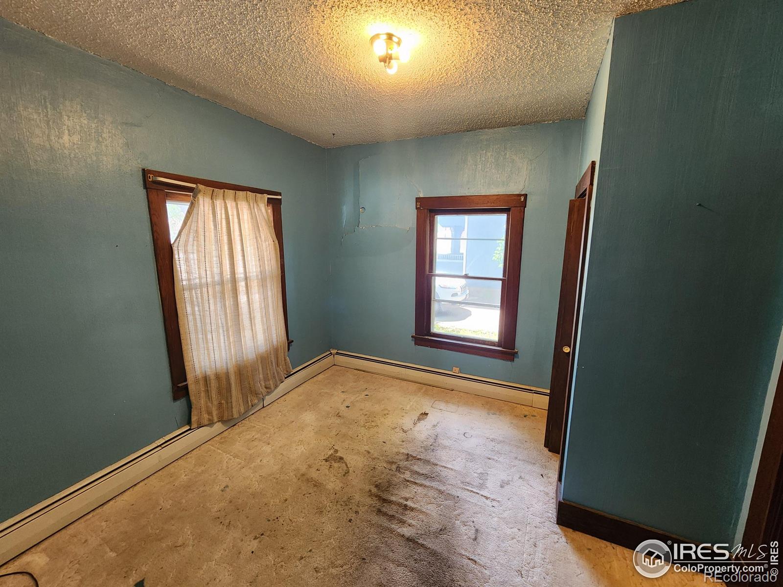 MLS Image #9 for 518  lincoln street,sterling, Colorado