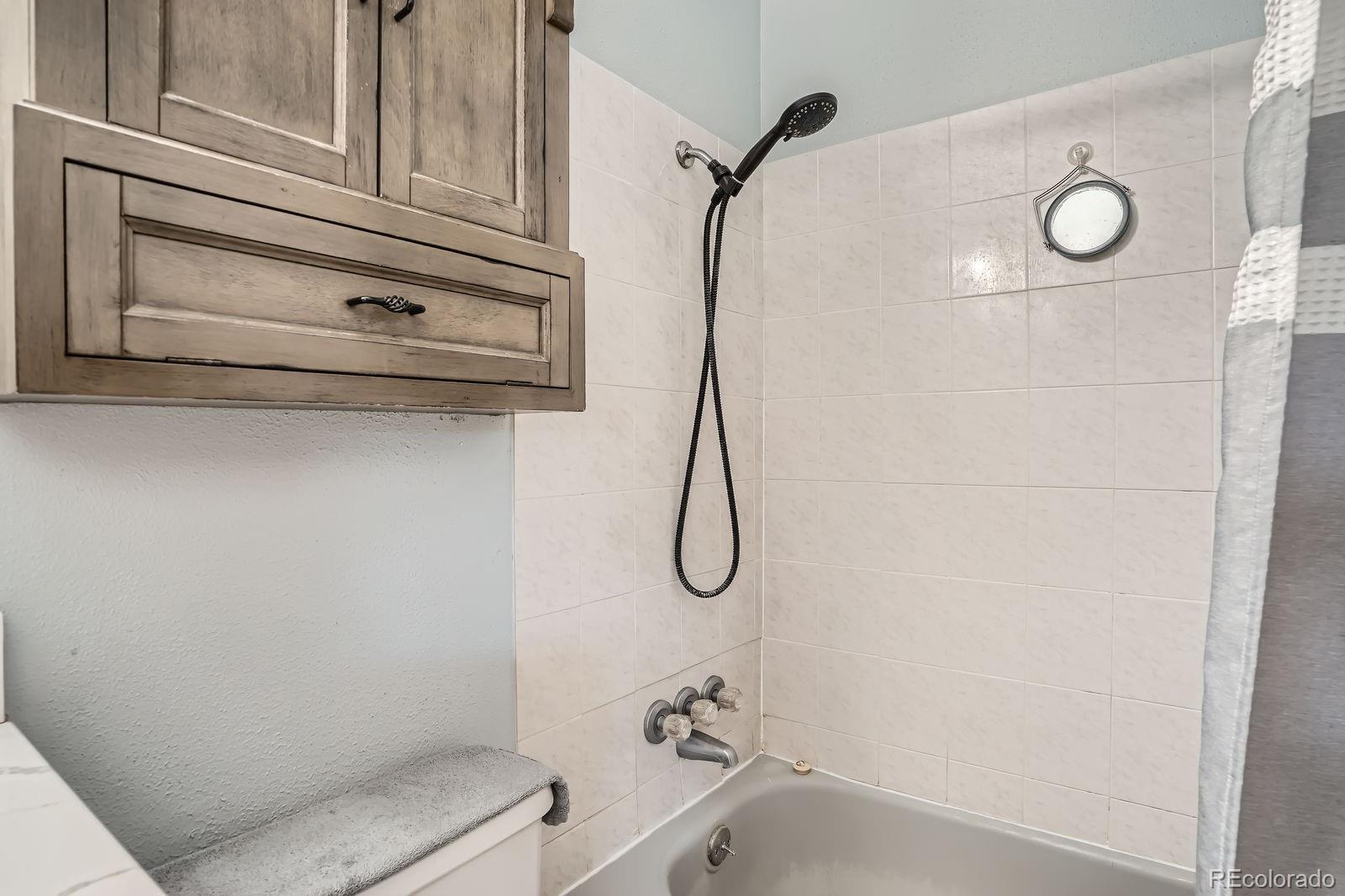 MLS Image #16 for 8510  faraday street,denver, Colorado