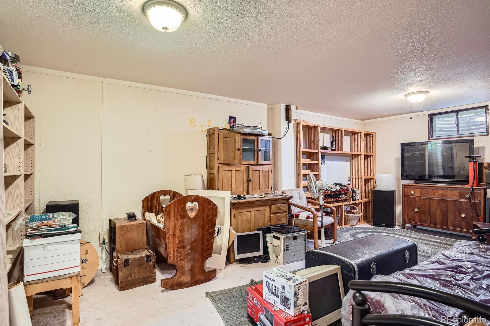 MLS Image #17 for 8510  faraday street,denver, Colorado