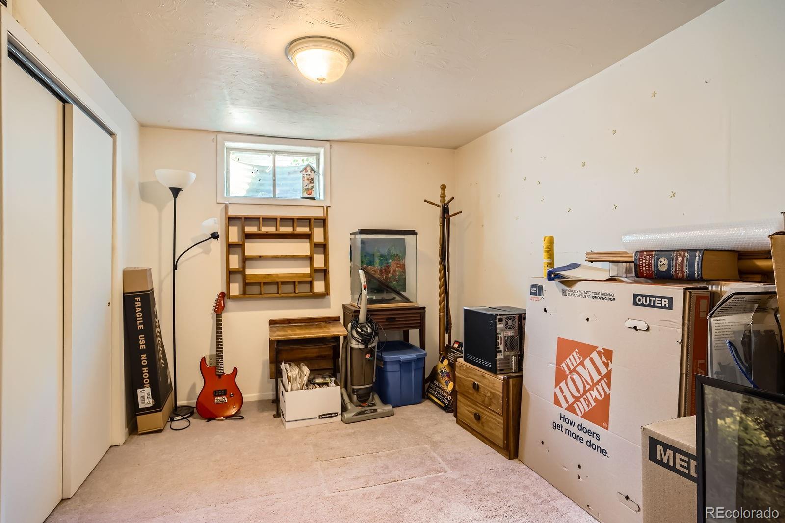 MLS Image #18 for 8510  faraday street,denver, Colorado