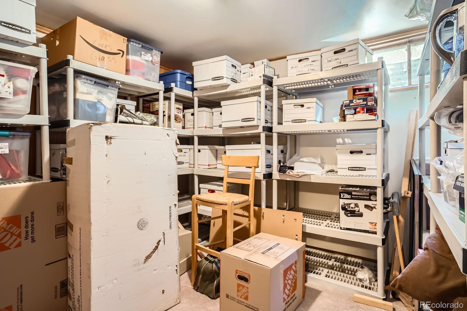 MLS Image #19 for 8510  faraday street,denver, Colorado