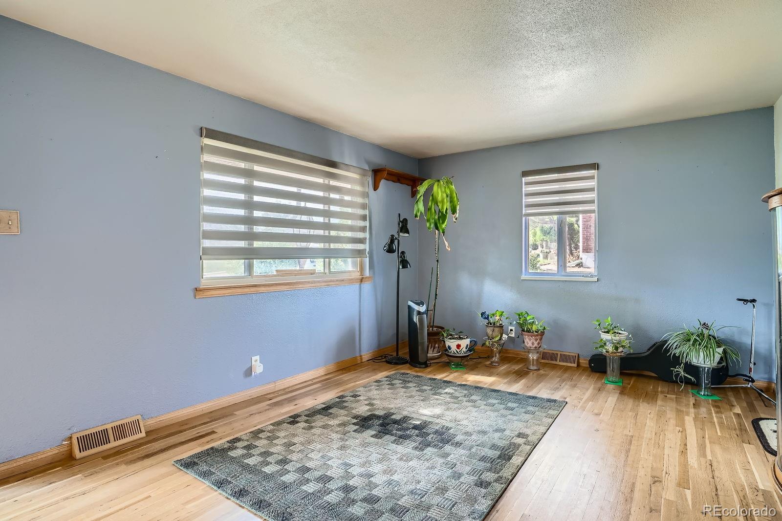 MLS Image #9 for 8510  faraday street,denver, Colorado