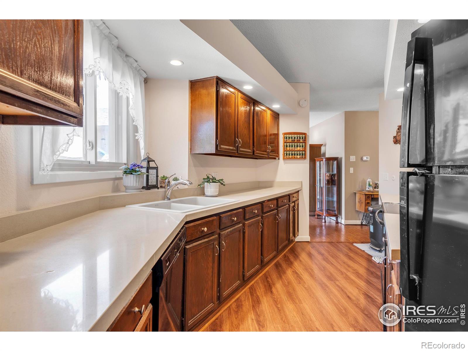 MLS Image #10 for 23  scott drive,broomfield, Colorado