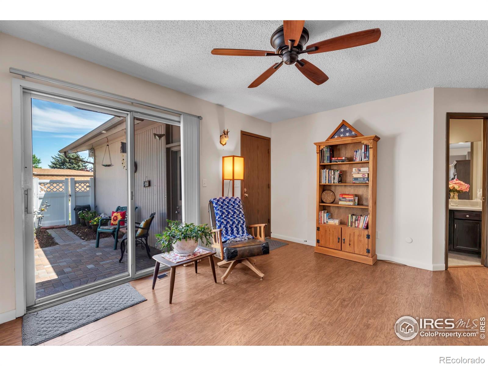 MLS Image #11 for 23  scott drive,broomfield, Colorado