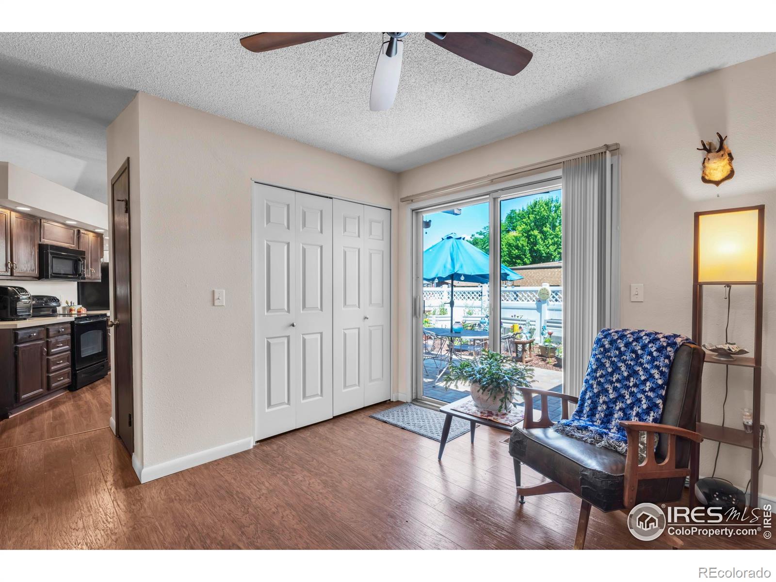 MLS Image #12 for 23  scott drive,broomfield, Colorado
