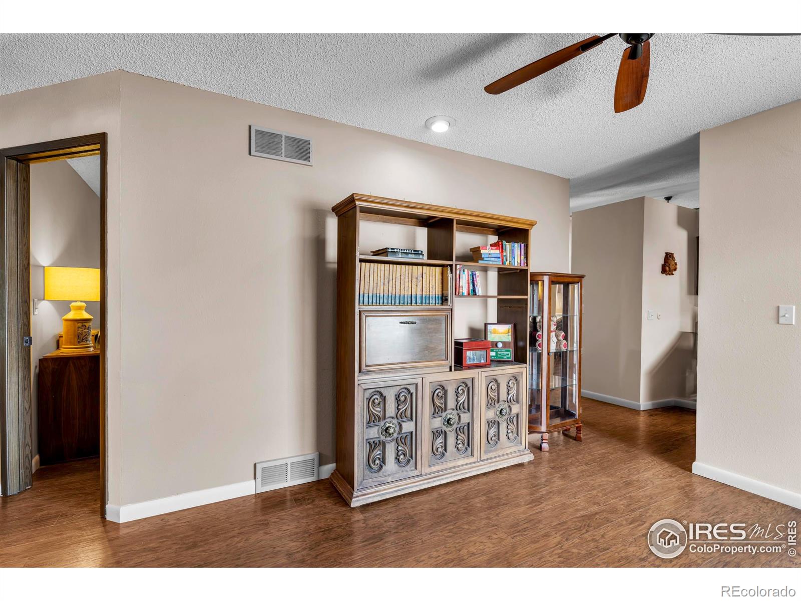 MLS Image #13 for 23  scott drive,broomfield, Colorado