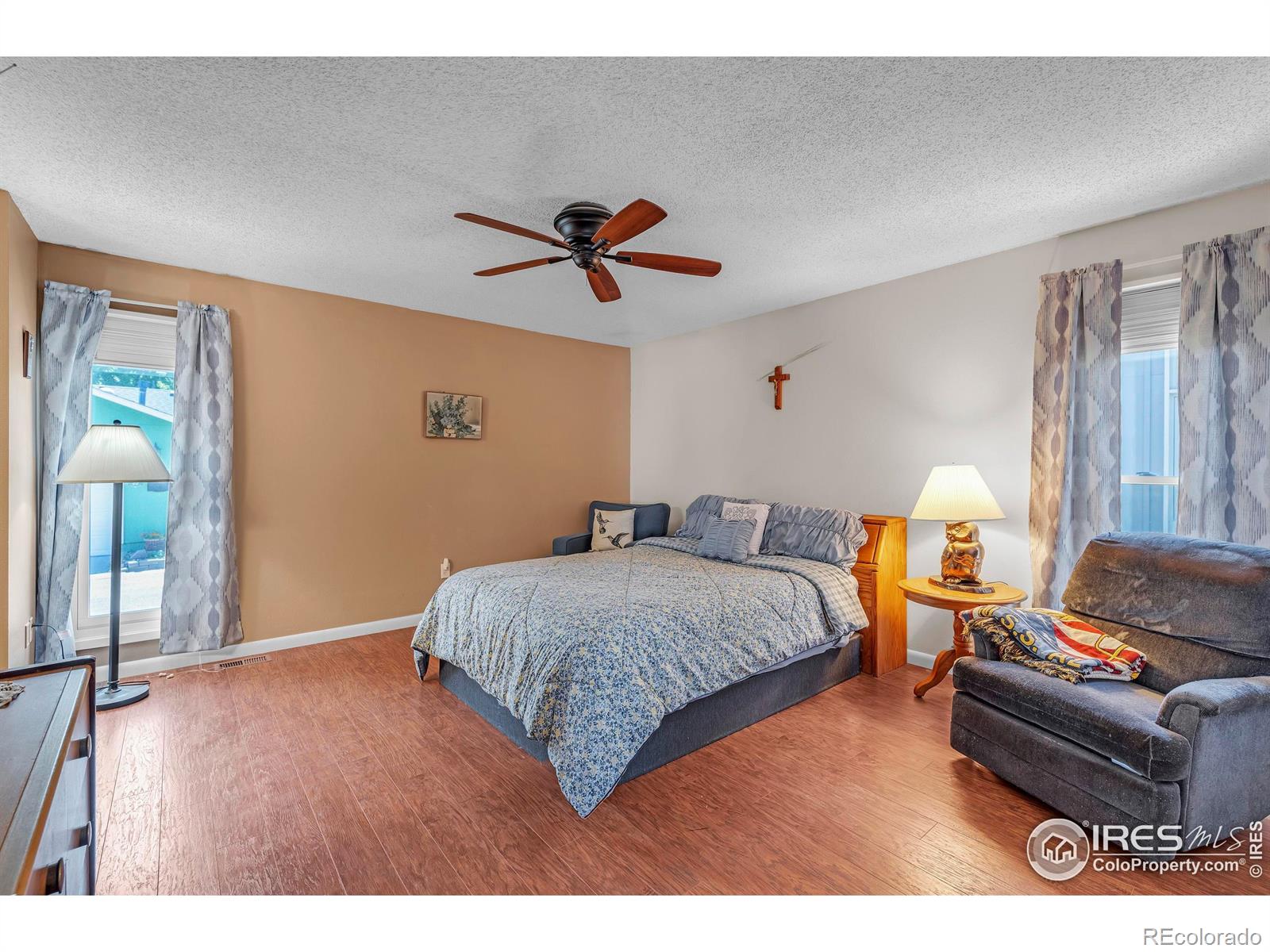 MLS Image #14 for 23  scott drive,broomfield, Colorado