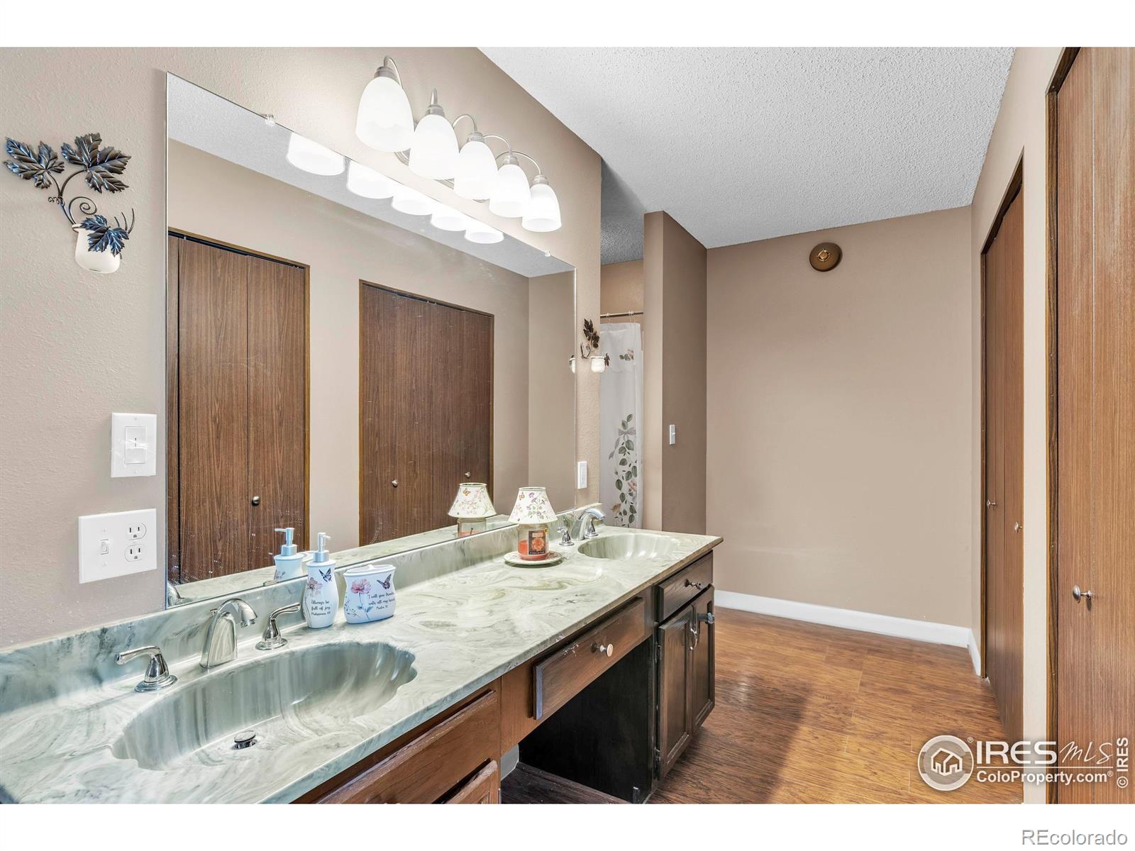 MLS Image #16 for 23  scott drive,broomfield, Colorado