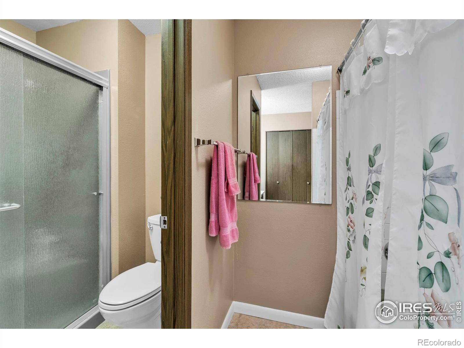 MLS Image #17 for 23  scott drive,broomfield, Colorado
