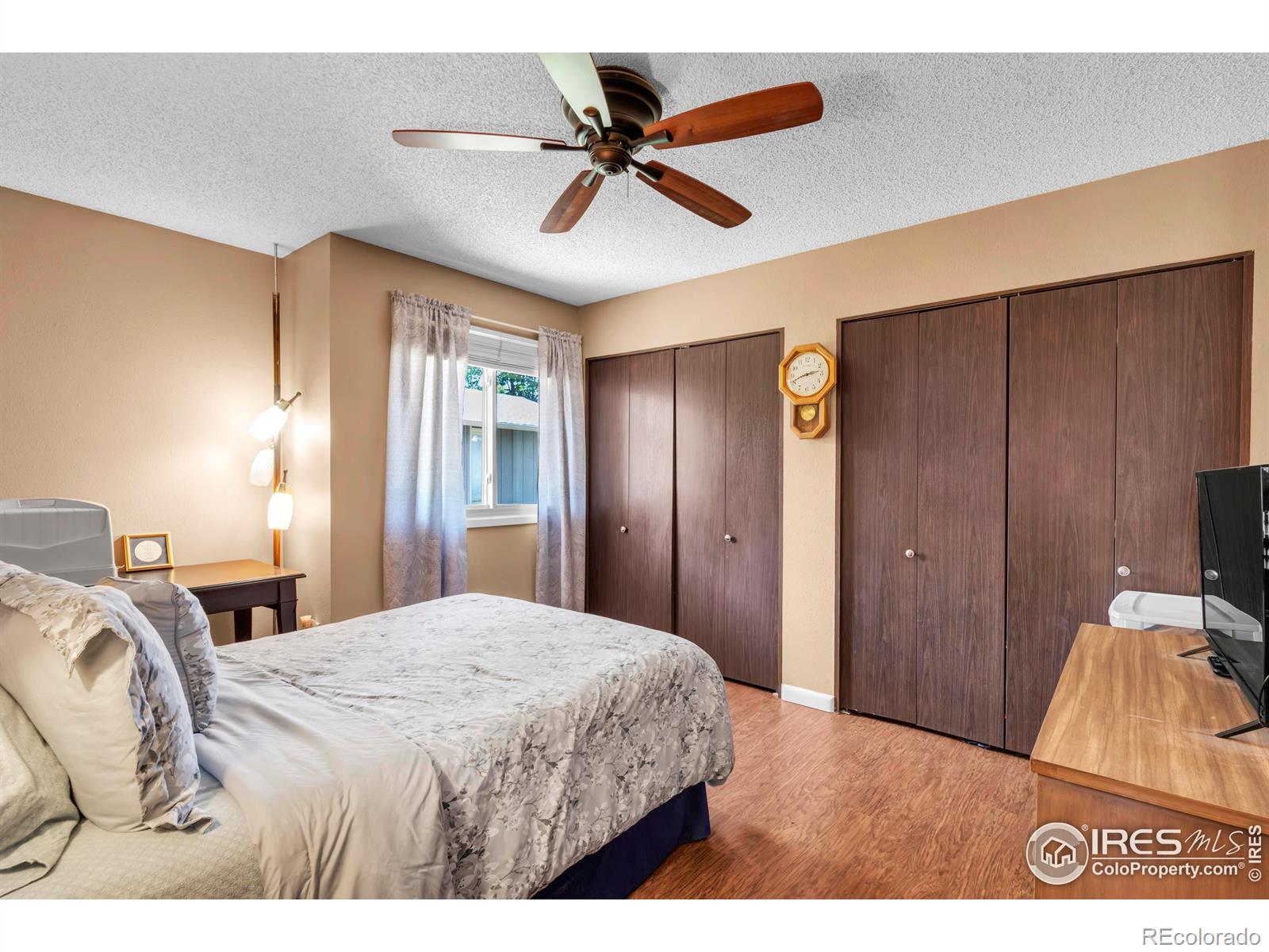 MLS Image #19 for 23  scott drive,broomfield, Colorado