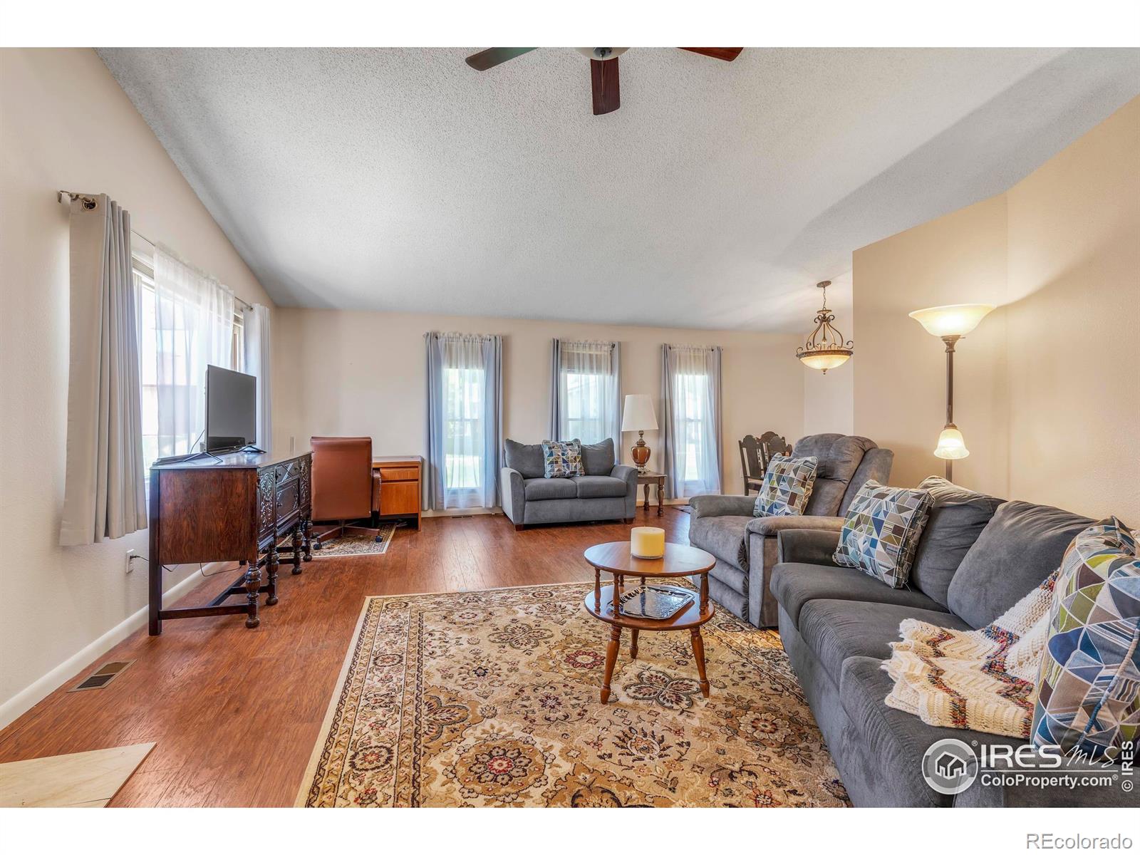 MLS Image #2 for 23  scott drive,broomfield, Colorado