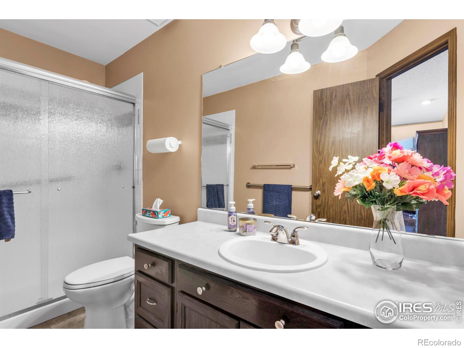 MLS Image #20 for 23  scott drive,broomfield, Colorado