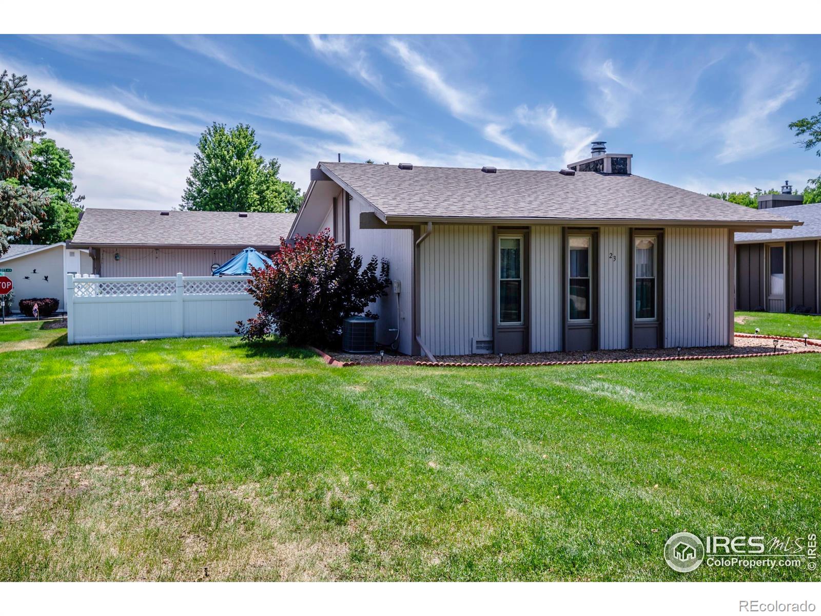 MLS Image #23 for 23  scott drive,broomfield, Colorado