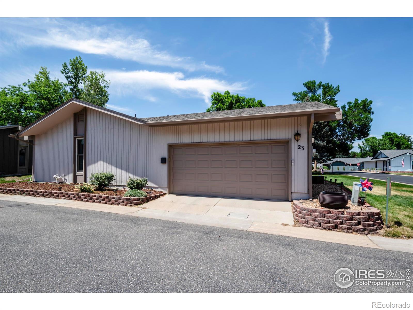 MLS Image #24 for 23  scott drive,broomfield, Colorado