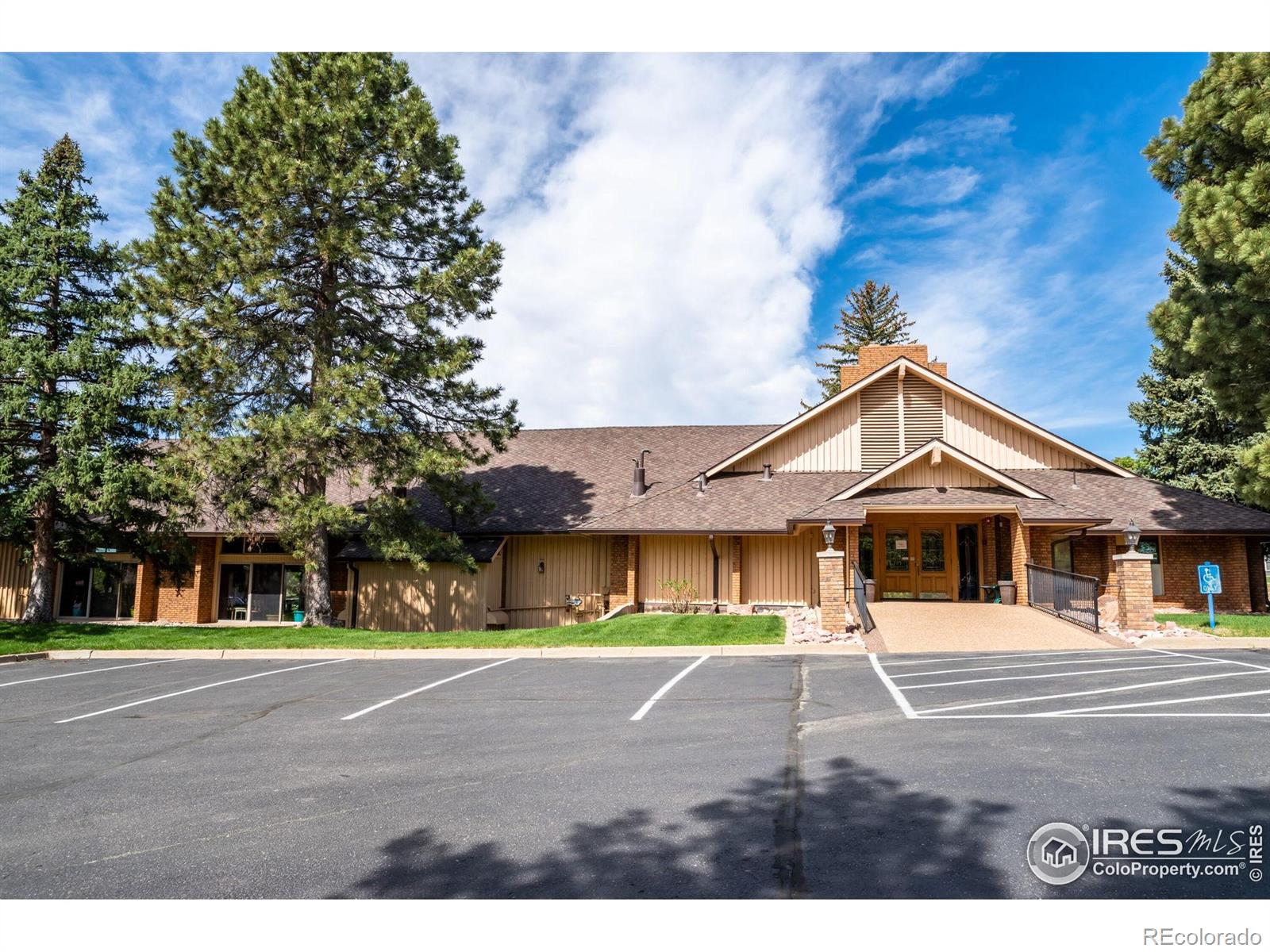 MLS Image #28 for 23  scott drive,broomfield, Colorado