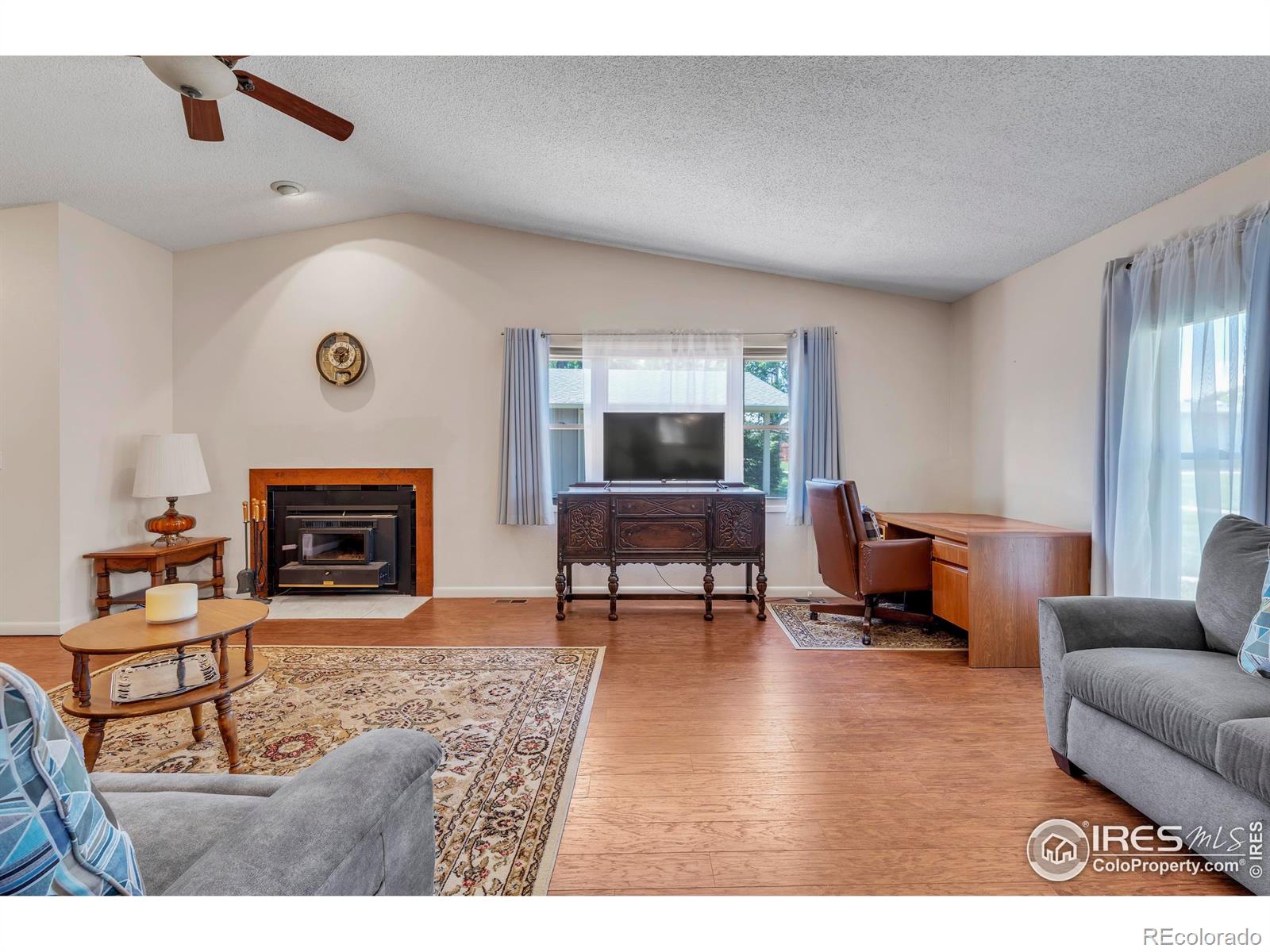 MLS Image #3 for 23  scott drive,broomfield, Colorado