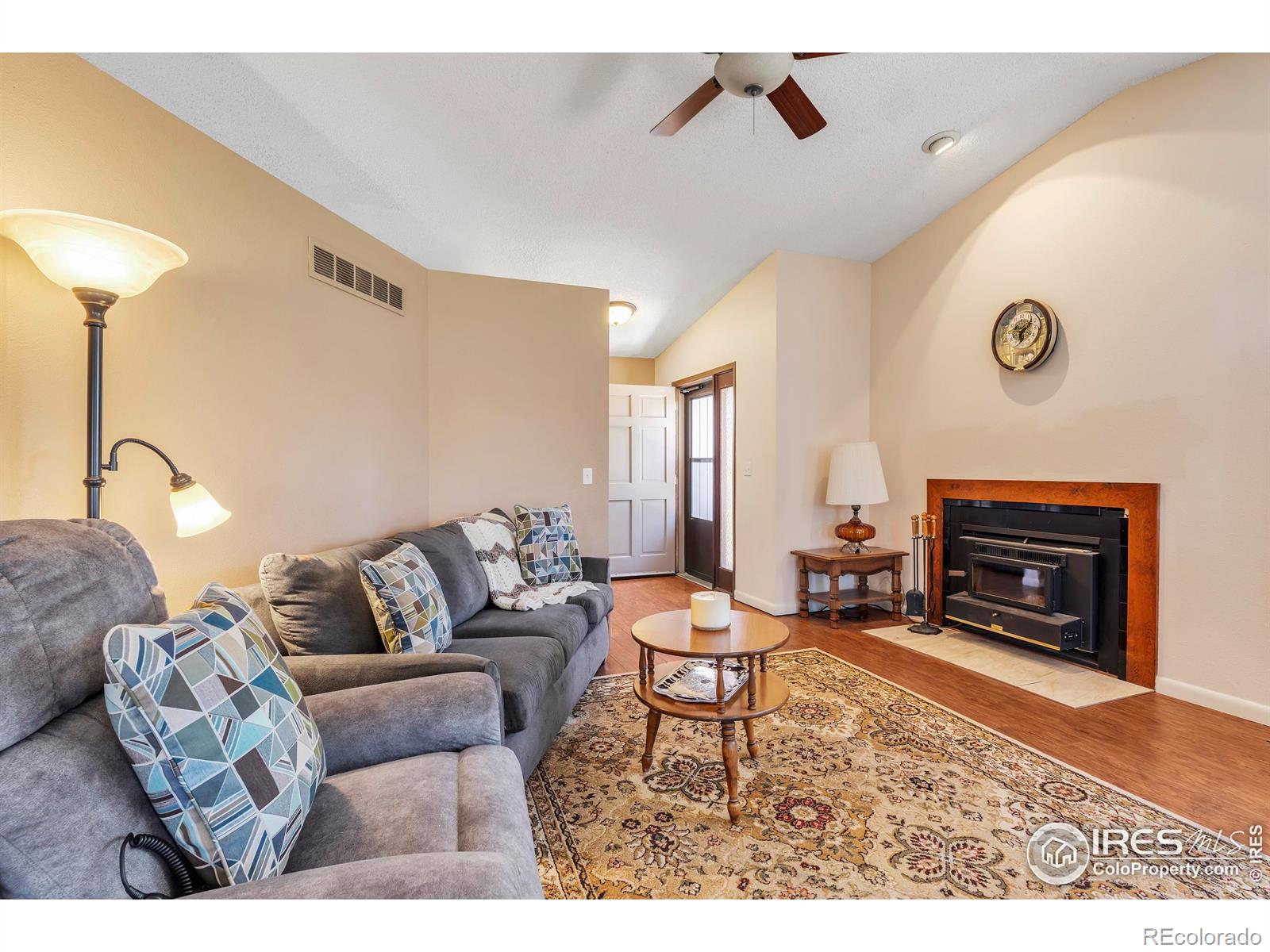 MLS Image #4 for 23  scott drive,broomfield, Colorado