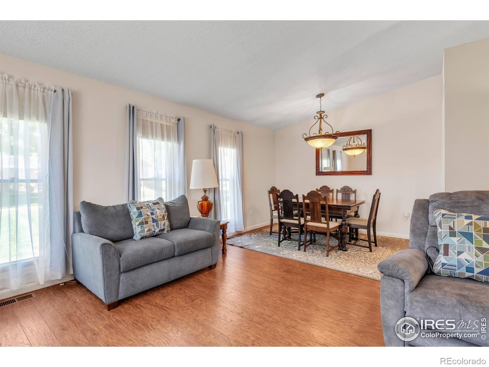 MLS Image #5 for 23  scott drive,broomfield, Colorado