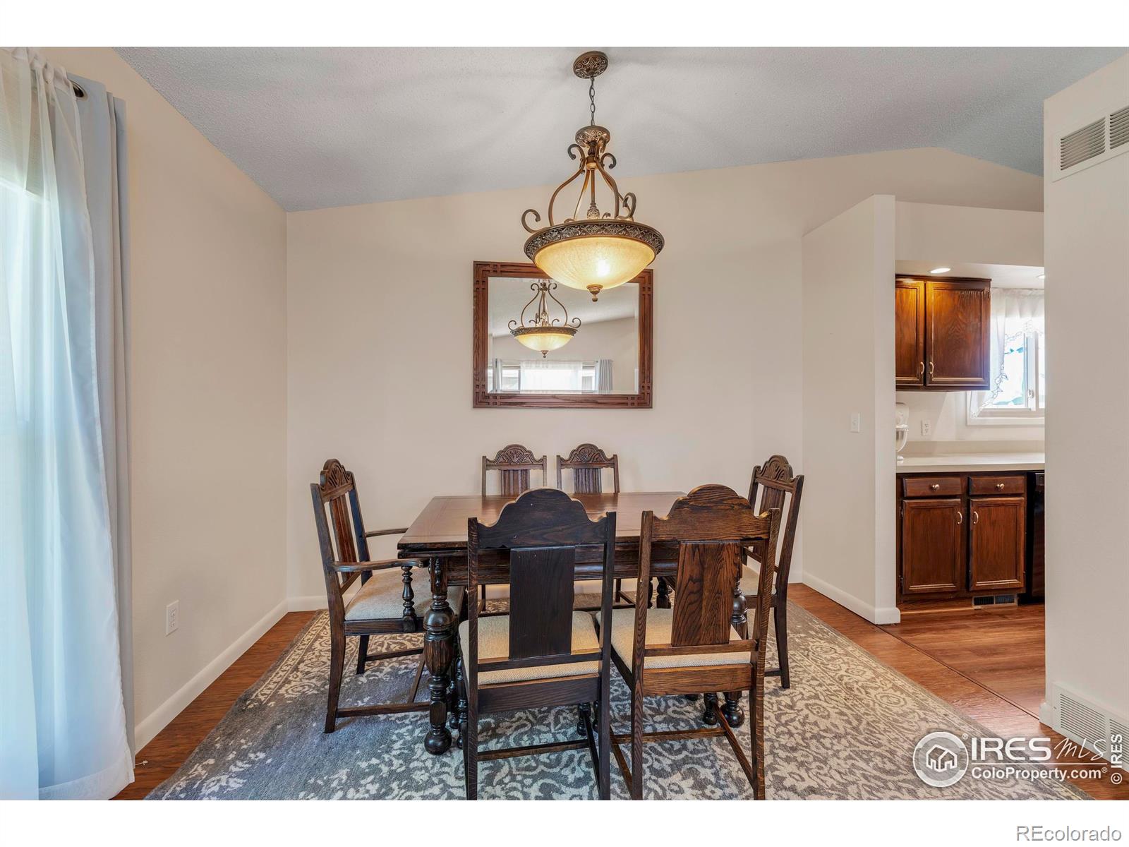 MLS Image #6 for 23  scott drive,broomfield, Colorado