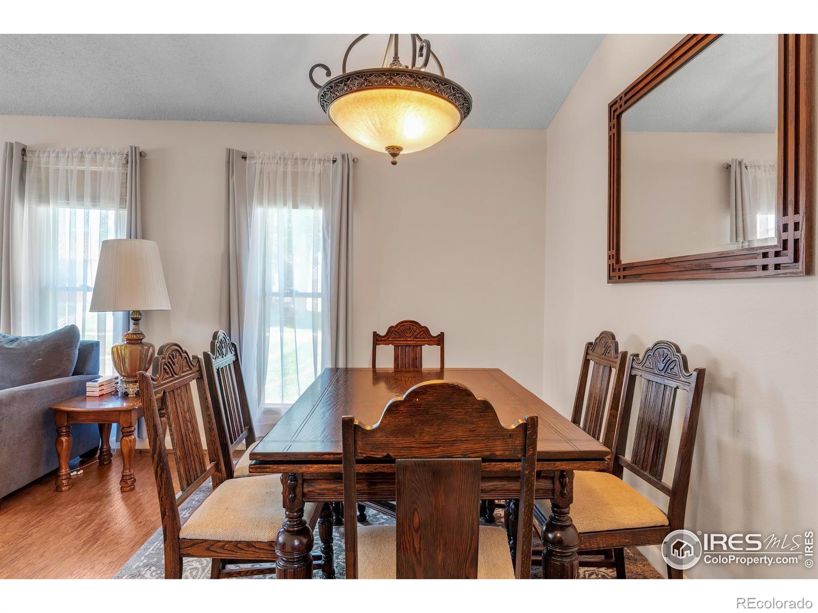 MLS Image #7 for 23  scott drive,broomfield, Colorado