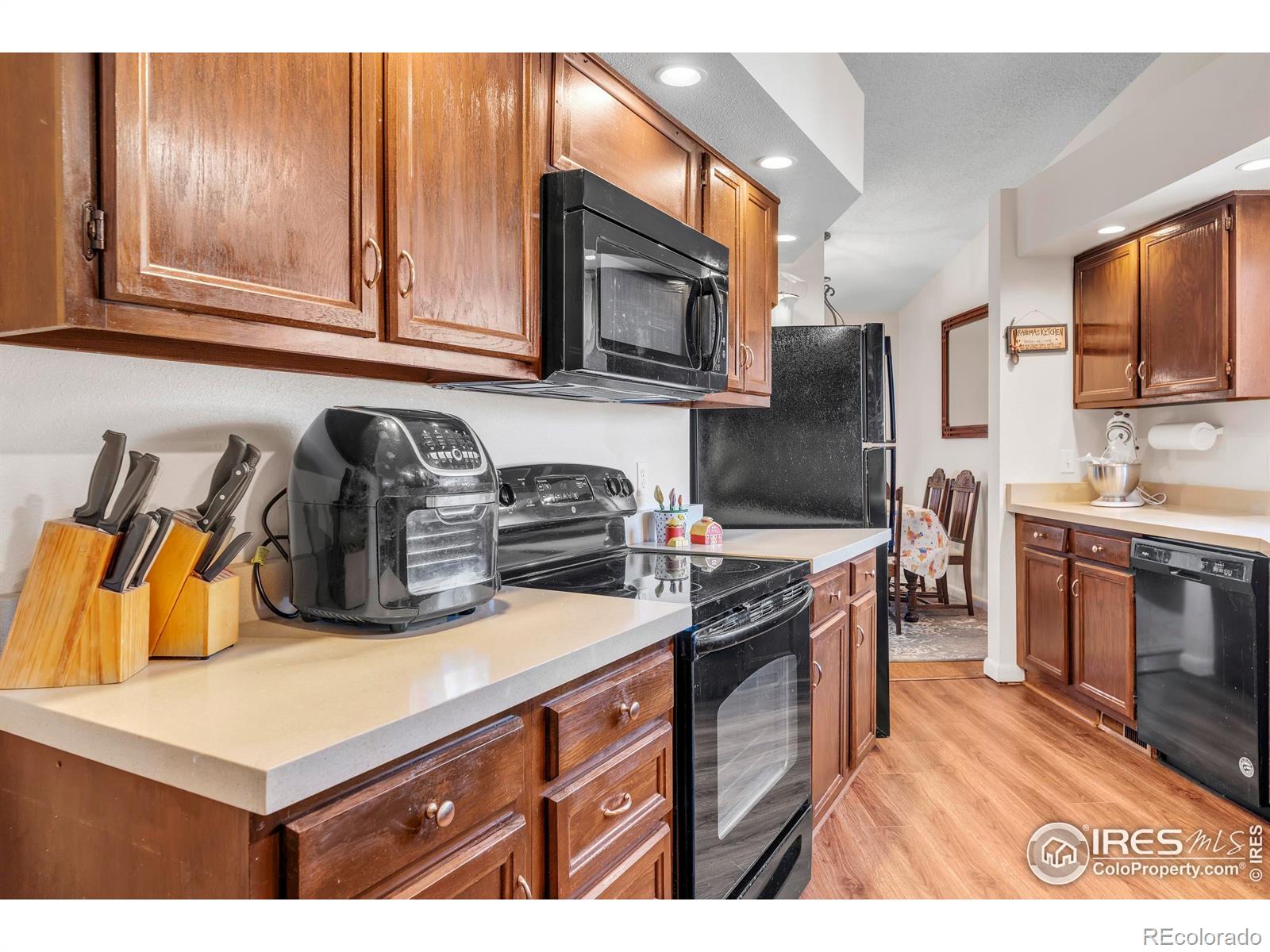 MLS Image #8 for 23  scott drive,broomfield, Colorado
