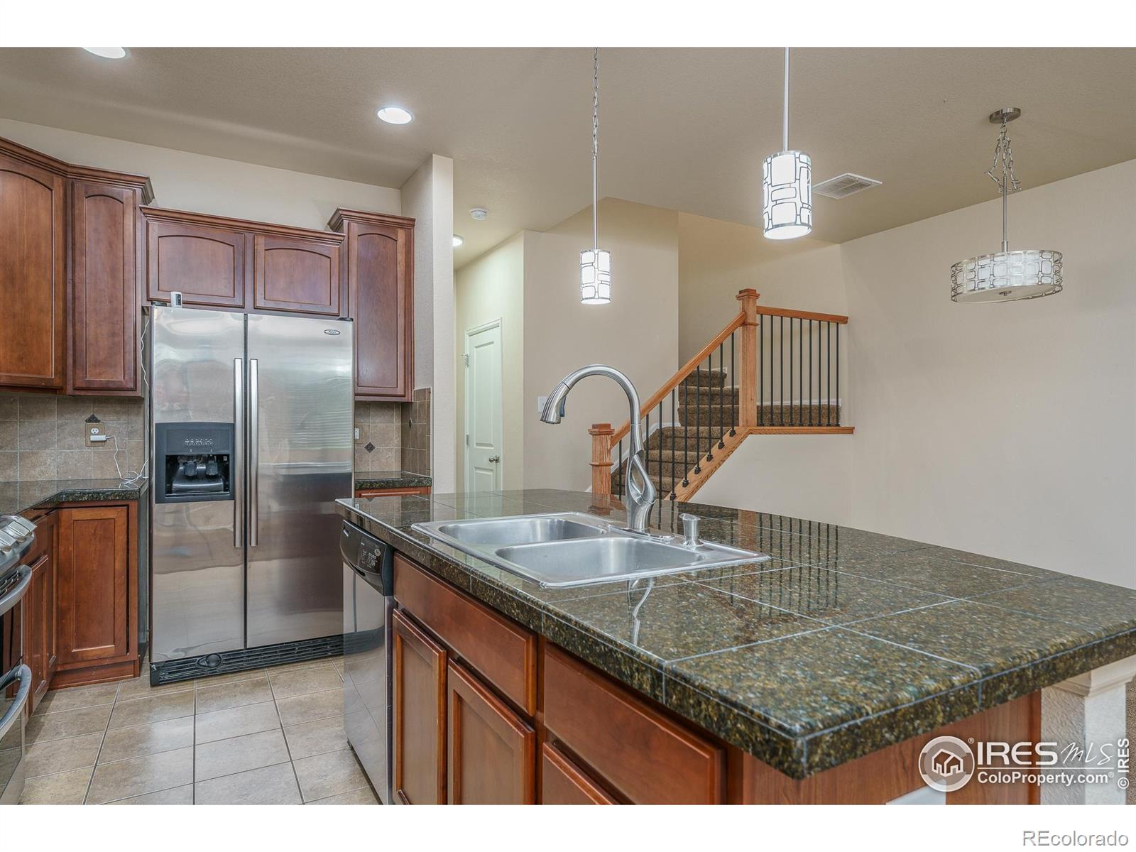 MLS Image #10 for 15233 w 65th avenue,arvada, Colorado