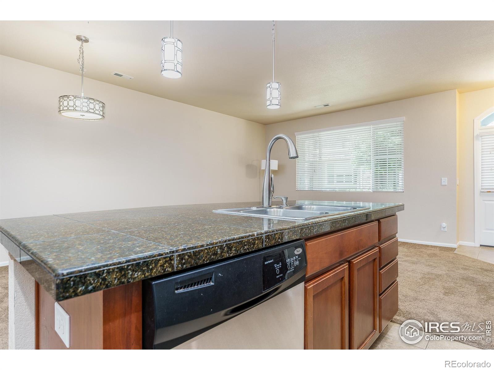 MLS Image #11 for 15233 w 65th avenue,arvada, Colorado