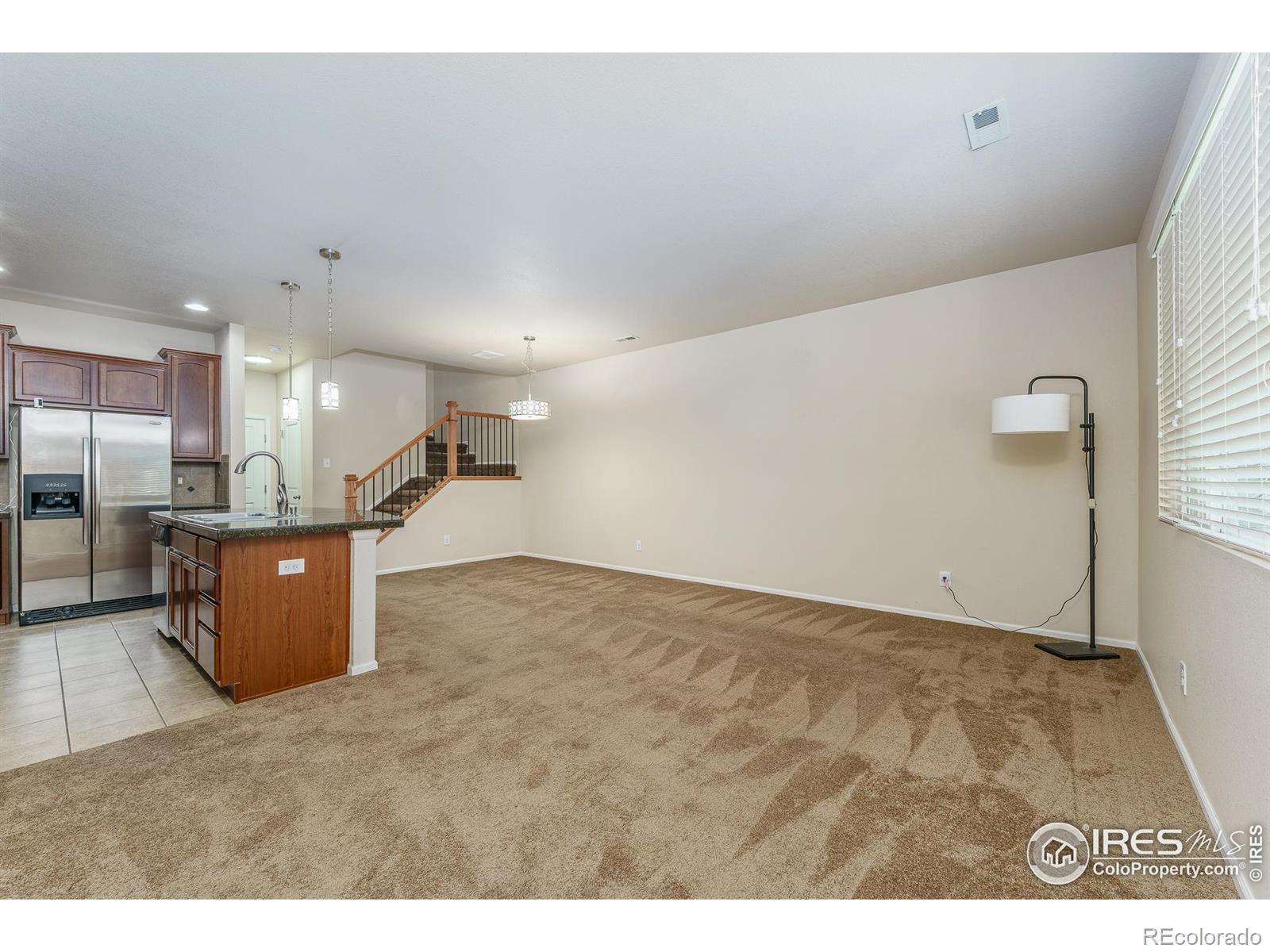 MLS Image #12 for 15233 w 65th avenue,arvada, Colorado