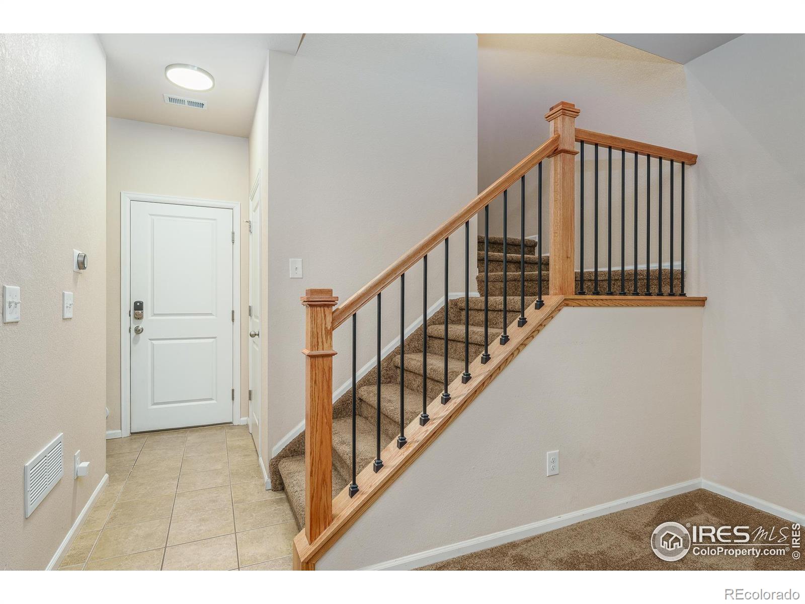MLS Image #14 for 15233 w 65th avenue,arvada, Colorado