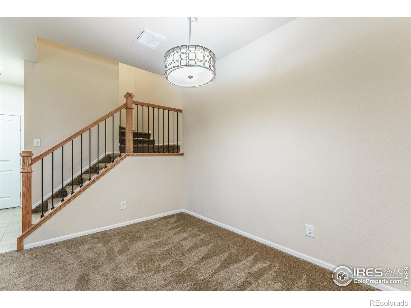 MLS Image #15 for 15233 w 65th avenue,arvada, Colorado